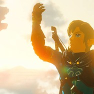 『ゼルダの伝説 ティアーズ オブ ザ キングダム』初見だけだと気づかない！？ 2ndトレーラーに潜む新情報の数々