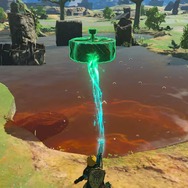 『ゼルダの伝説 ティアーズ オブ ザ キングダム』初見だけだと気づかない！？ 2ndトレーラーに潜む新情報の数々