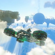 『ゼルダの伝説 ティアーズ オブ ザ キングダム』初見だけだと気づかない！？ 2ndトレーラーに潜む新情報の数々