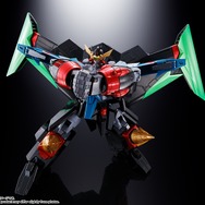 【即発送】超合金魂GX-104 ガオファイガー 変形合体 61tmloD0mHL._UF894,1000_QL80_.jpg