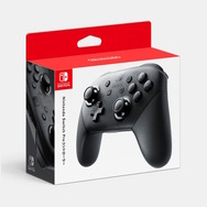 Nintendo switch スプラトゥーン セット+amiibo+プロコン Amazon.co.jp: スプラトゥーン2すぐに遊べるProコントローラー