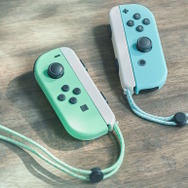 Nintendo Switch あつまれどうぶつの森セット+プロコン(スプラ3) Amazon.com: Nintendo Official Switch: Pro Controller