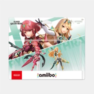 スイッチ プロコン」「スプラ3 amiibo」らが再販！マイ