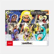 Nintendo Switch - スプラトゥーン3 Nintendo Switch プロコン  amiibo Amazon.com: Nintendo Official Switch: Pro Controller