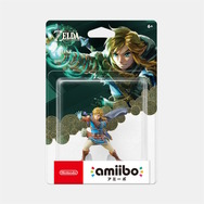【新品】switch スプラトゥーン3エディション＋amiibo＋プロコンセット Nintendo Switch Proコントローラー スプラトゥーン3