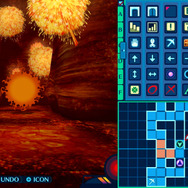 『世界樹の迷宮 HDリマスター』がなぜこれほど話題なのか?「単なる新作発表」ではない、嬉しい展開と期待に“ファンにっこり”!