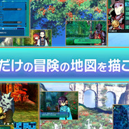 『世界樹の迷宮 HDリマスター』がなぜこれほど話題なのか?「単なる新作発表」ではない、嬉しい展開と期待に“ファンにっこり”!