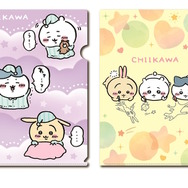 『ちいかわ』が回転寿司チェーン「くら寿司」とコラボ！限定グッズもらえる第1弾キャンペーンを本日10日から開催