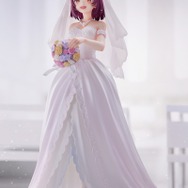 ソフィーのアトリエ2』ソフィーにもいつかこんな日が！？未来へ