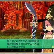 「新たな『世界樹の迷宮』を作るには、まだ時間がかかる」―開発者が今後の展望に言及、可能性を感じるコメントも