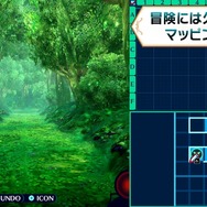 「新たな『世界樹の迷宮』を作るには、まだ時間がかかる」―開発者が今後の展望に言及、可能性を感じるコメントも