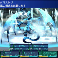 「新たな『世界樹の迷宮』を作るには、まだ時間がかかる」―開発者が今後の展望に言及、可能性を感じるコメントも