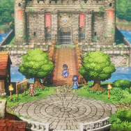 社会現象になった『ドラクエ3』発売日は、「ソフトが独り歩きをはじめたという感覚」―35周年に堀井雄二氏が感謝のツイート