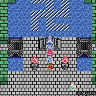 社会現象になった『ドラクエ3』発売日は、「ソフトが独り歩きをはじめたという感覚」―35周年に堀井雄二氏が感謝のツイート