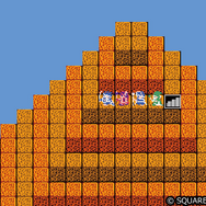 社会現象になった『ドラクエ3』発売日は、「ソフトが独り歩きをはじめたという感覚」―35周年に堀井雄二氏が感謝のツイート