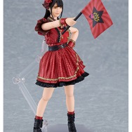上坂すみれ figma figma 上坂すみれ
