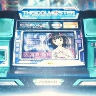 アーケード『アイドルマスターTOURS』発表！「シャニマス」「SideM」など5ブランド集結、ロケテも実施へ