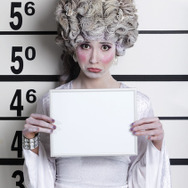 ゲッティイメージズ