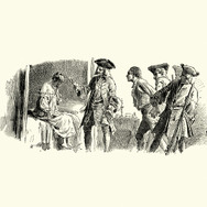 ゲッティイメージズ