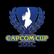 『ストV』大会「CAPCOM CUP」期間中に新作『ストリートファイター6』の情報発表は無し―そう遠くない未来に情報発表とも