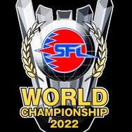 『ストV』大会「CAPCOM CUP」期間中に新作『ストリートファイター6』の情報発表は無し―そう遠くない未来に情報発表とも