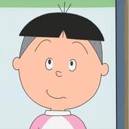 「サザエさん」のタラちゃん役で知られる声優、貴家堂子さんが逝去