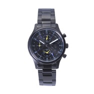 スパイ映画がテーマの『ポケモン』新グッズ、ポケセンで本日11日発売！ゲッコウガらをクールにデザイン