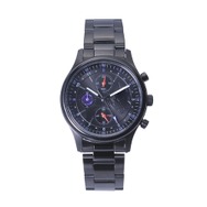 スパイ映画がテーマの『ポケモン』新グッズ、ポケセンで本日11日発売！ゲッコウガらをクールにデザイン