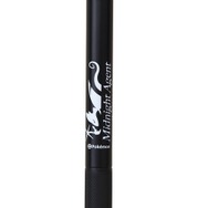 スパイ映画がテーマの『ポケモン』新グッズ、ポケセンで本日11日発売！ゲッコウガらをクールにデザイン