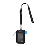 スパイ映画がテーマの『ポケモン』新グッズ、ポケセンで本日11日発売！ゲッコウガらをクールにデザイン