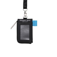 スパイ映画がテーマの『ポケモン』新グッズ、ポケセンで本日11日発売！ゲッコウガらをクールにデザイン