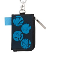 スパイ映画がテーマの『ポケモン』新グッズ、ポケセンで本日11日発売！ゲッコウガらをクールにデザイン