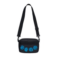 スパイ映画がテーマの『ポケモン』新グッズ、ポケセンで本日11日発売！ゲッコウガらをクールにデザイン