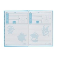 スパイ映画がテーマの『ポケモン』新グッズ、ポケセンで本日11日発売！ゲッコウガらをクールにデザイン