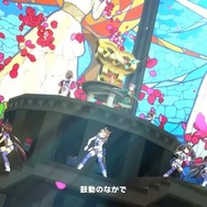 『ウマ娘』ニュースランキング―「ツインターボボスジャン」がクオリティ高すぎ！？新曲PVに映った“謎のウマ娘”も話題