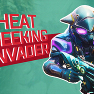 2月16日に最終シーズン開幕！『Apex Legends Mobile』マップ「オリンパス」とレジェンド「ホライゾン」実装―5月2日にサービス終了