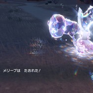 『ゼルダの伝説』新作のボコブリン、はがねテラスタル化！？公式Twitter公開のイラストに、『ポケモン』ユーザーが湧く