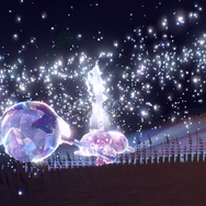 『ゼルダの伝説』新作のボコブリン、はがねテラスタル化！？公式Twitter公開のイラストに、『ポケモン』ユーザーが湧く