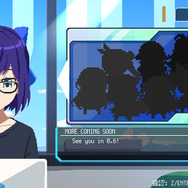 ホロライブACT『ホロキュア』大型アップデート配信！夏色まつり、大空スバルら「1&2期生」が新登場