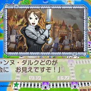 『桃鉄』完全新作に、長年のファンも驚きの新要素！ “世界が舞台”、だからこそのアイディアに期待大