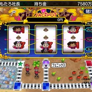 『桃鉄』完全新作に、長年のファンも驚きの新要素！ “世界が舞台”、だからこそのアイディアに期待大