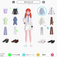 これは実質『ガールズモード』だ!『ファッションドリーマー』が楽しみすぎて昇天したガルモおじさんの話