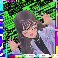 これは実質『ガールズモード』だ!『ファッションドリーマー』が楽しみすぎて昇天したガルモおじさんの話