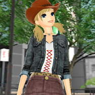 誰もがオシャレに開眼！『ガールズモード』の店長ちゃんと歩む果てなきコーデ道