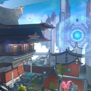 【基本無料】スペースファンタジーRPG『崩壊：スターレイル』事前登録&キャンペーン開始