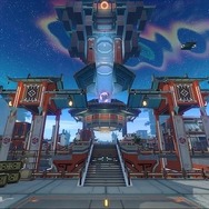 【基本無料】スペースファンタジーRPG『崩壊：スターレイル』事前登録&キャンペーン開始