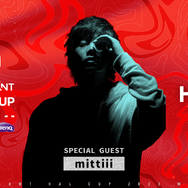 高校生を対象にした「VALORANT HAL CUP」開催決定！テーマは“ジャイアントキリング”、優勝チームはFENNEL所属 mittiii選手率いるチームと対戦