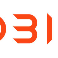 高校生を対象にした「VALORANT HAL CUP」開催決定！テーマは“ジャイアントキリング”、優勝チームはFENNEL所属 mittiii選手率いるチームと対戦