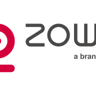 高校生を対象にした「VALORANT HAL CUP」開催決定！テーマは“ジャイアントキリング”、優勝チームはFENNEL所属 mittiii選手率いるチームと対戦