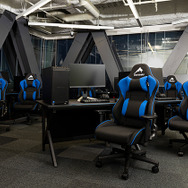 高校生を対象にした「VALORANT HAL CUP」開催決定！テーマは“ジャイアントキリング”、優勝チームはFENNEL所属 mittiii選手率いるチームと対戦